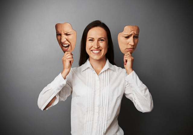 毒素|肝病多是“拖”出来的,身体出现“2臭2红”,莫忽视,是肝在”呼救“