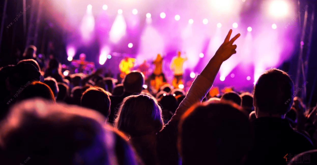 音乐表现形式 61ee87a5bb4545cba3f7bd0710e9ac7b.png