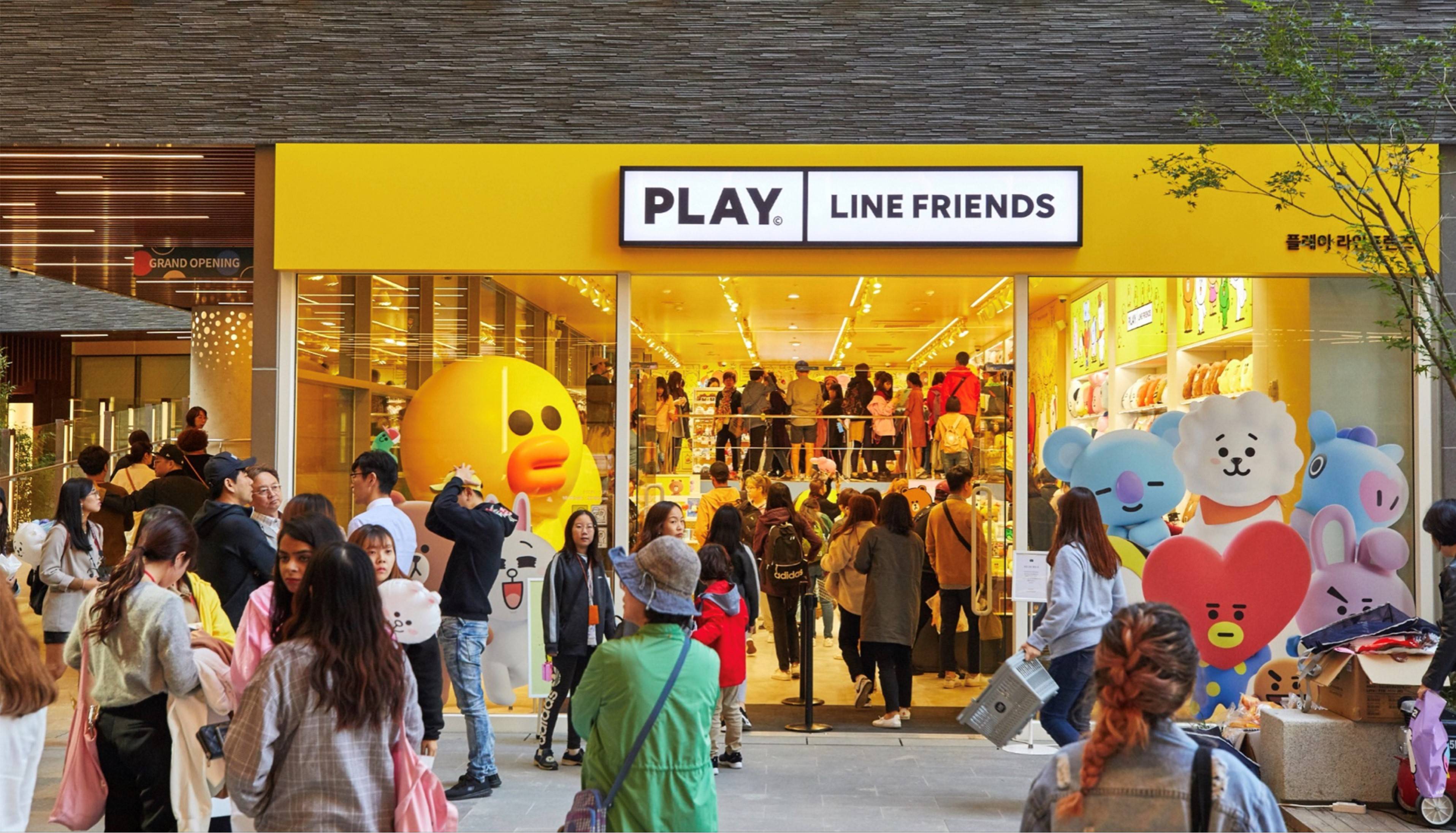 空间业态方面,品牌宣布与澳门普京人合作的主题酒店将于今年10月开启