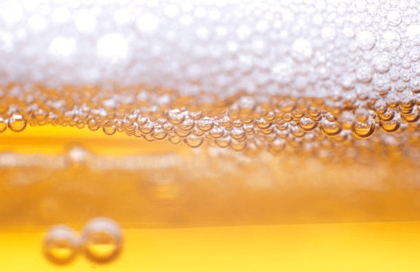 肾脏|糖尿病者：一旦出现4种表现，或许是肾病“找上门”了，别忽视