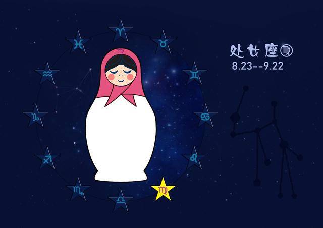 处女座是什么样的个性 be2f4c38b40048d8adae2bcdaa345714.jpeg