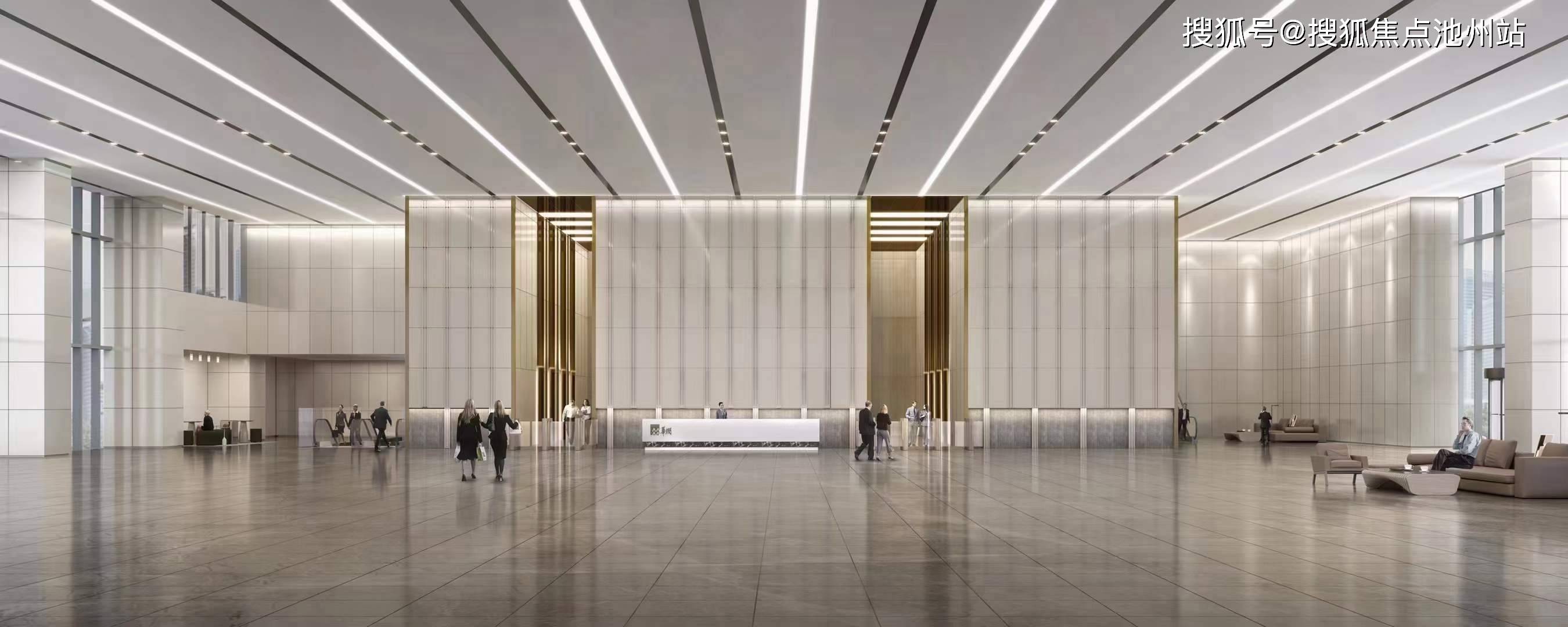 【官网】杭州余杭万象城写字楼售楼处电话丨售楼处地址【售楼中心】24