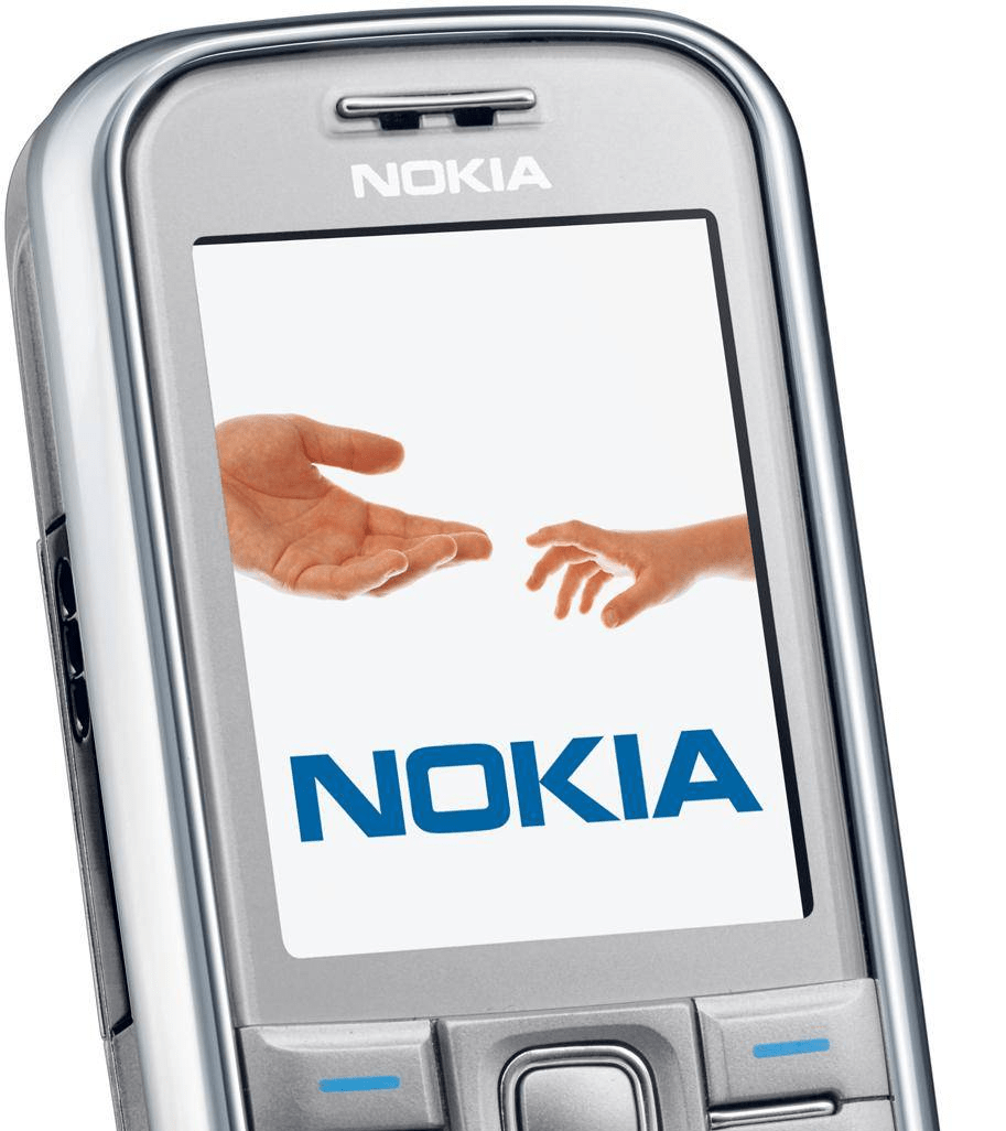 手机铃声dj排行榜_好听手机铃声排行榜|手机铃声推荐-手机中国_第1页