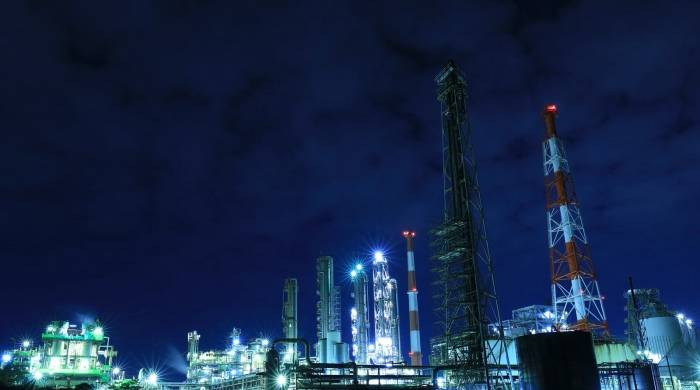 当前市场平淡更平静,但家电厂商必须尽快动起来!-家电圈官网