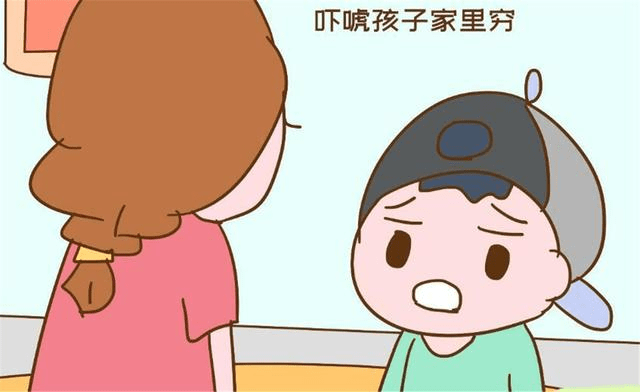 929acfa9a628401d9e657065e21eab40.png