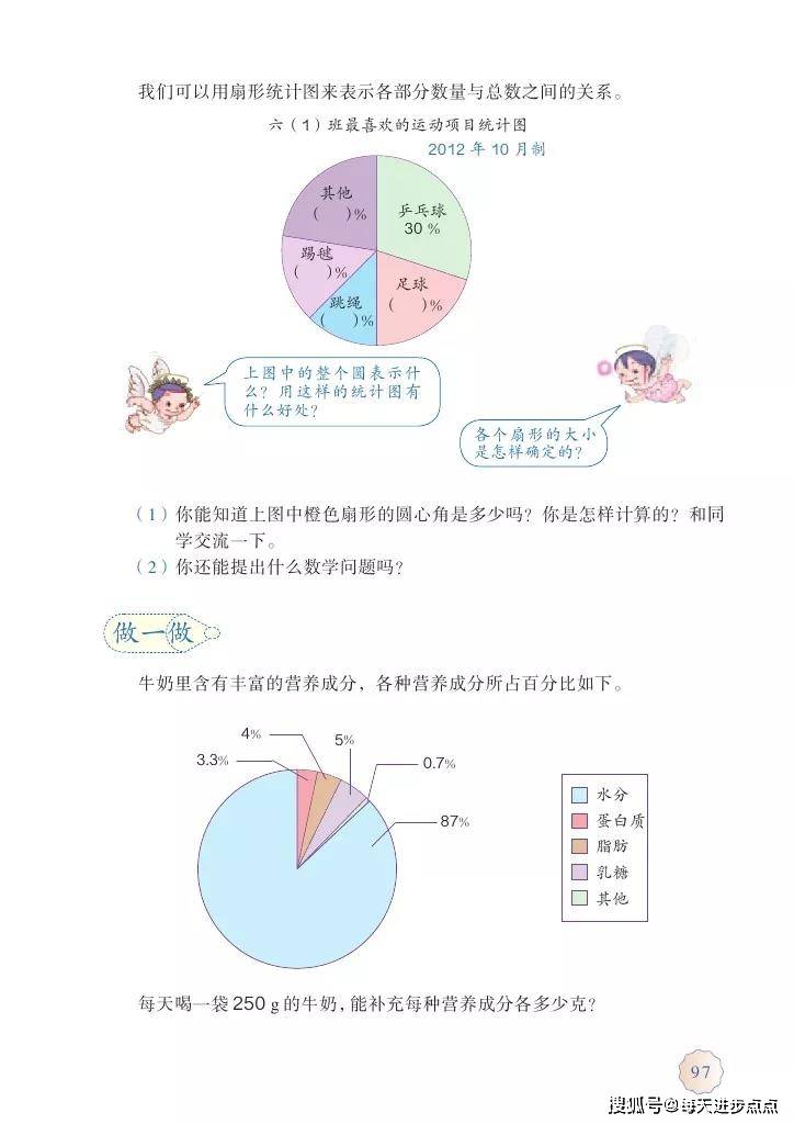 如何做时间轴小学六年级 d2936477d287496b966ae4a82ba9b2d9.jpeg