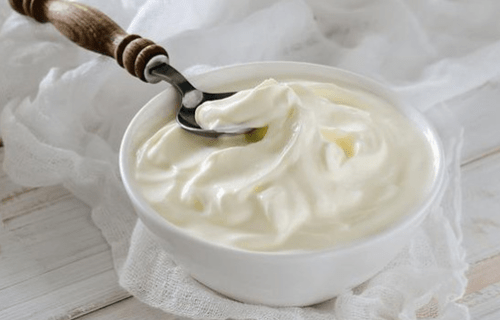 酸奶第二天喝了会怎样 209b5d2931a4430183a2d064c04515ea.png