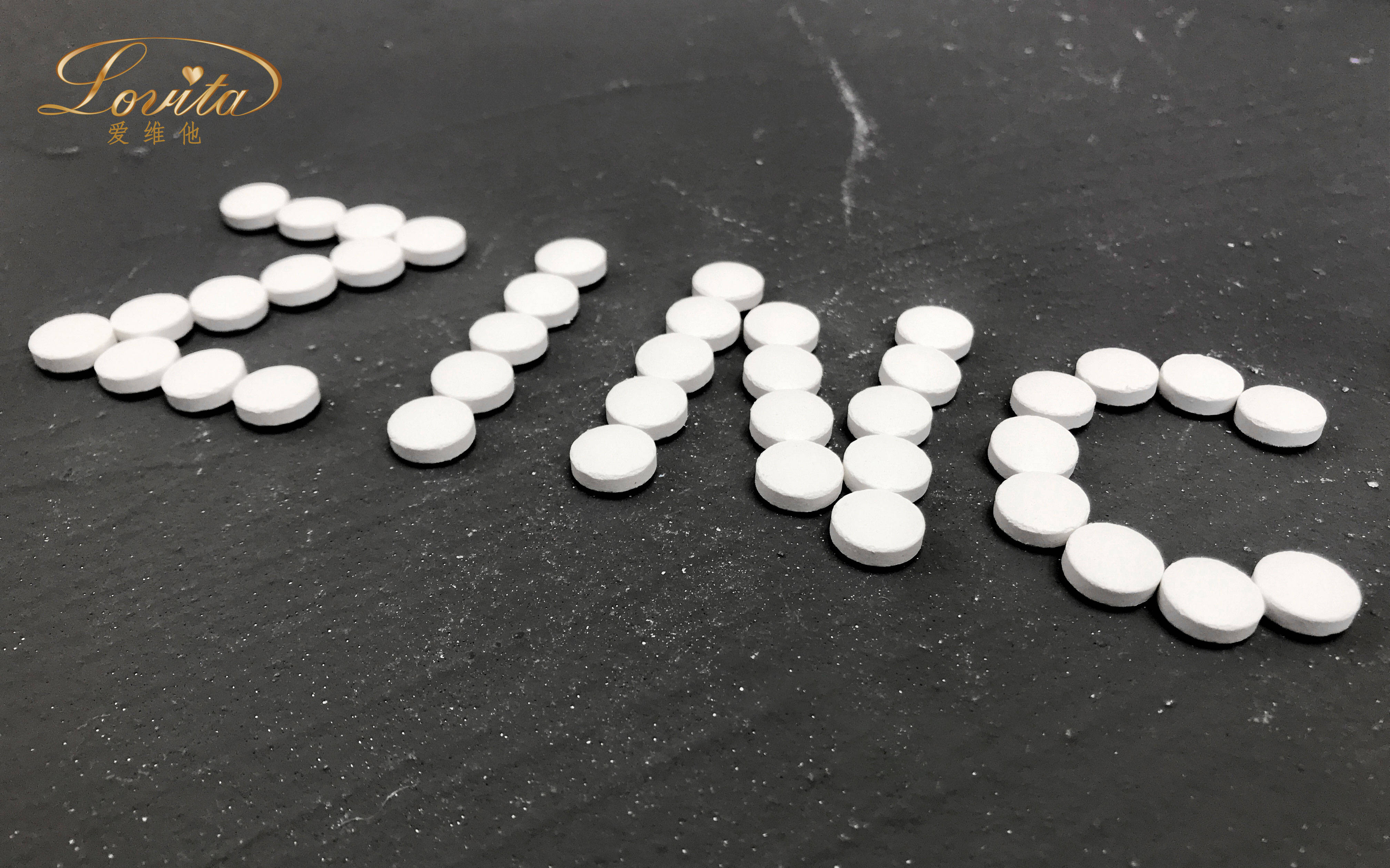 氨基酸是酸吗 371cc1905e59496dbf41a53a492ef73d.jpeg