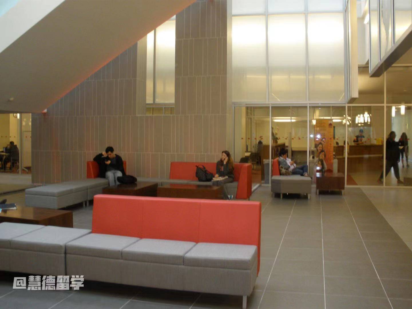 2021年美国留学就业率高的专业有哪些？_搜狐网