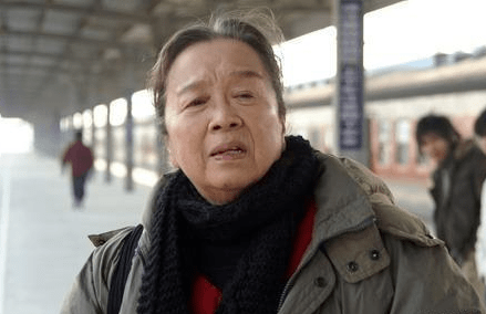 月子|千万别让婆婆照顾月子：产后54天患重度抑郁，只因婆婆常说这3句话