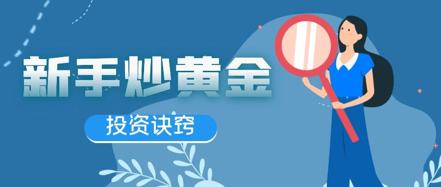 cd7d4a71a98f4cc6be75c47d25dc4daa.png