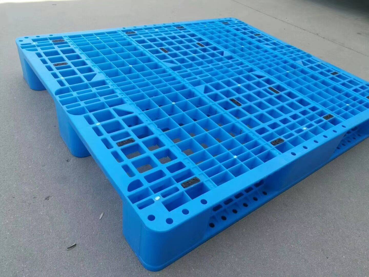 eae20ec96cc543e281af5b48ecc88b10.jpeg