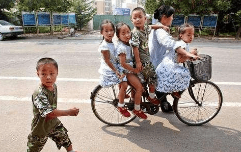 什么|选幼儿园最应该看重的是这个，但却被家长忽视了，看看你选对没？