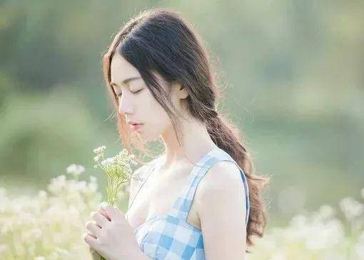 1959c5903d6d4383a79013296ff164aa.jpeg