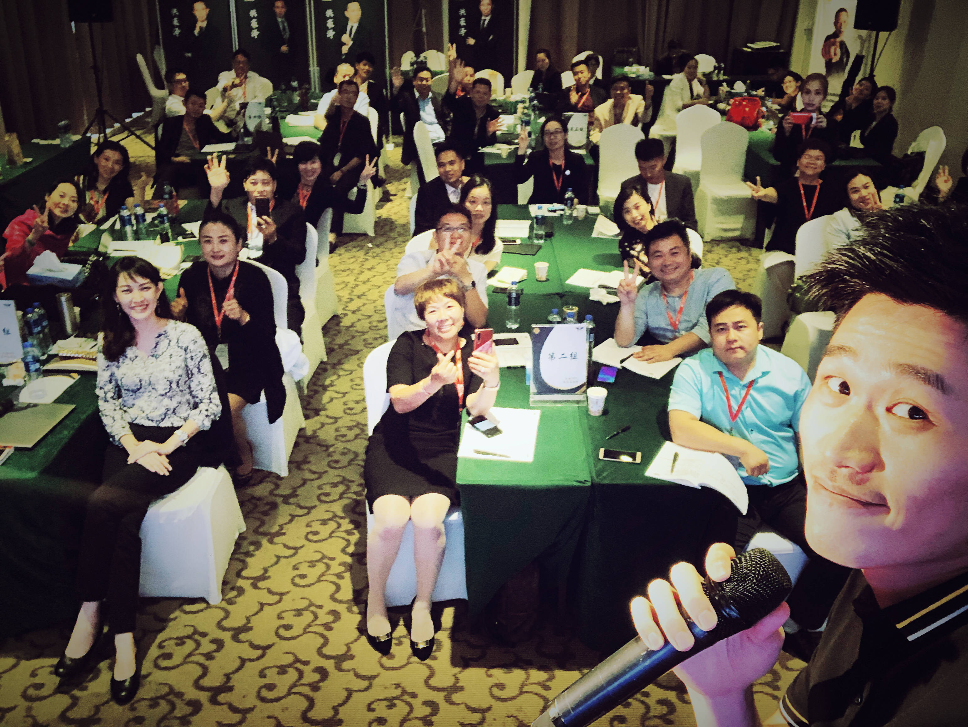 林政男老师搜狐大视野搜狐新闻