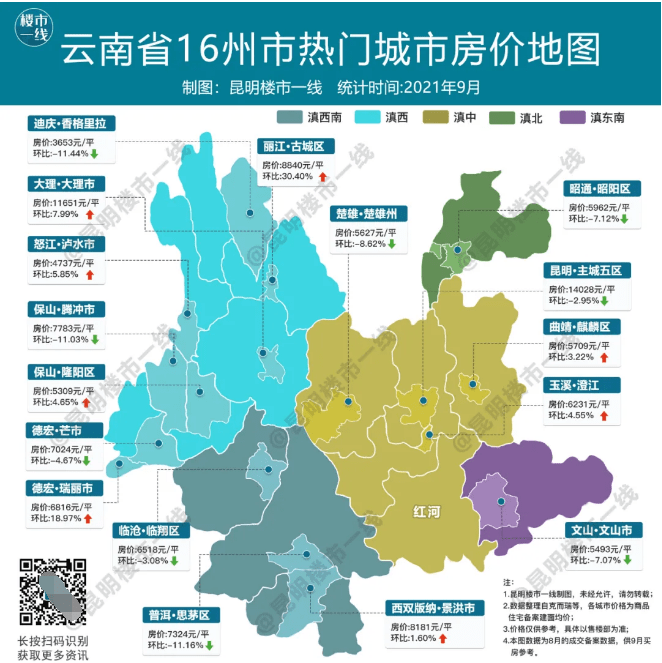 腾冲的gdp与芒市相比如何_为什么要在腾冲买房 看完你就知道了(2)