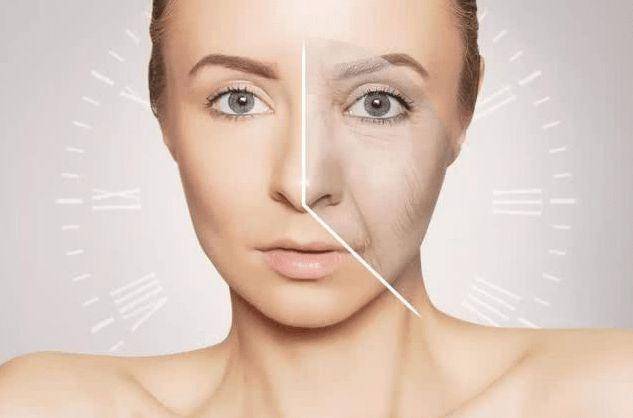 市场|桑葚酒营养价值高，可健脾胃养气血，一天2杯意想不到的好处