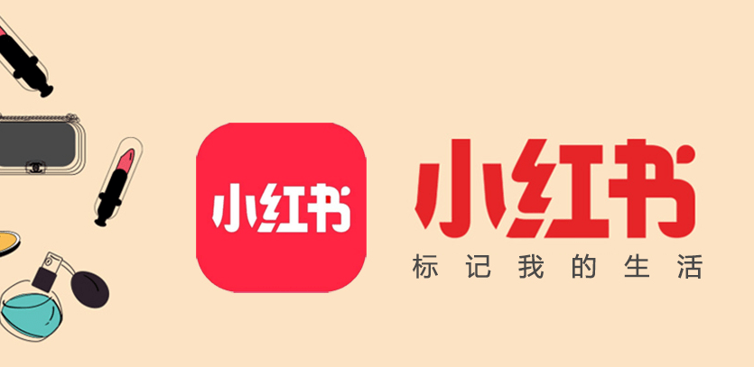 c4a78ac4efd54da18b4cb409f58ba1a7.png