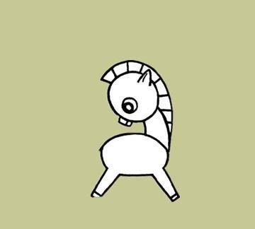 怎么样才能让自己不会无聊 01f56370b3fe499a854e47998b507d55.jpeg