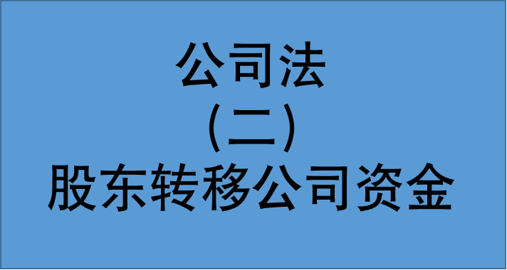 6c8dff60467e439391bc8c3f0636c19c.png