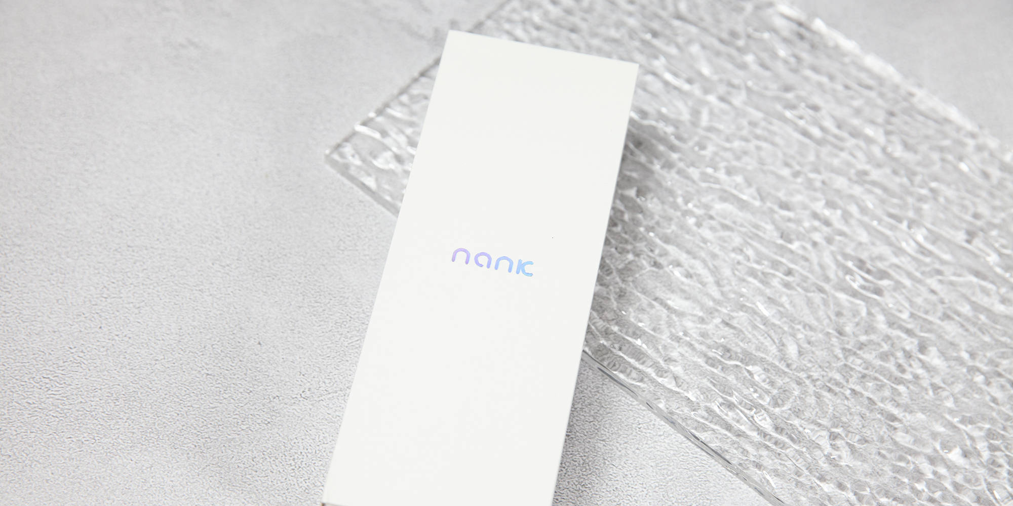 带你进入听觉新时代，南卡骨传导蓝牙音箱