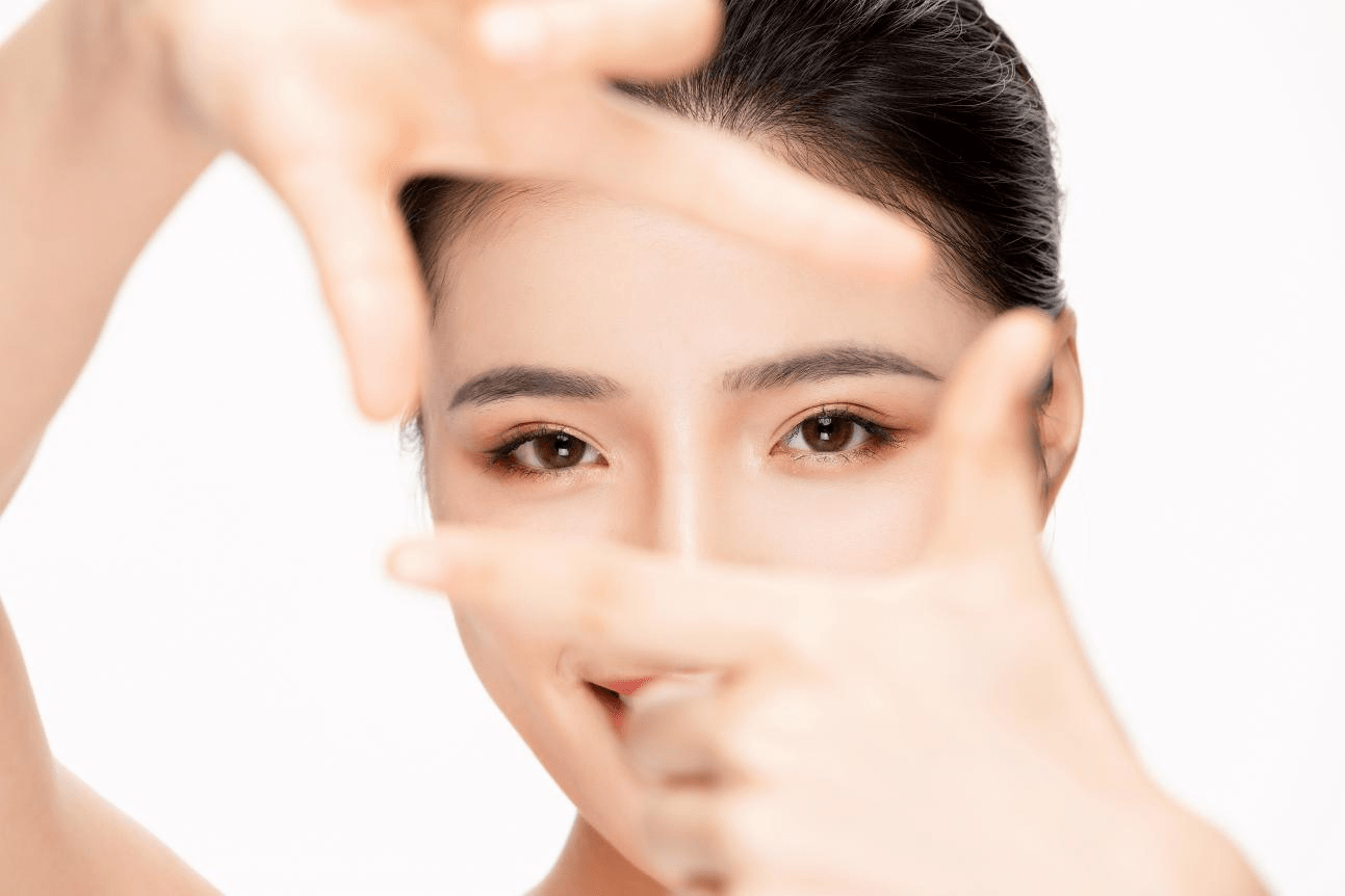 f169321d917044f4bad0d55b11c29eb4.png