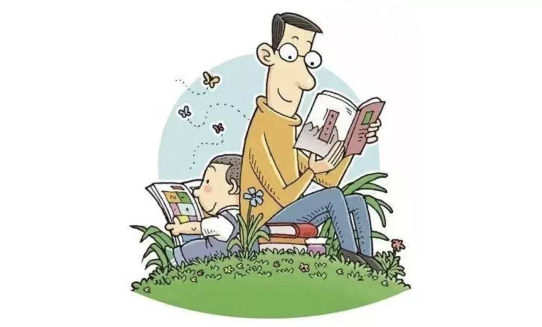 01,宽容而温暖地包容孩子就算孩子犯了错,也要用宽容的心原谅他,用