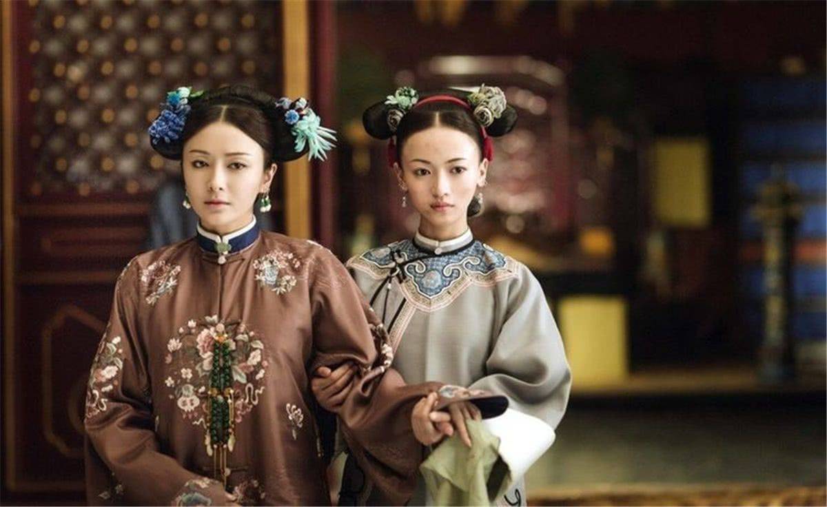 王妃脾气爆 珺王独宠王妃脾气爆
