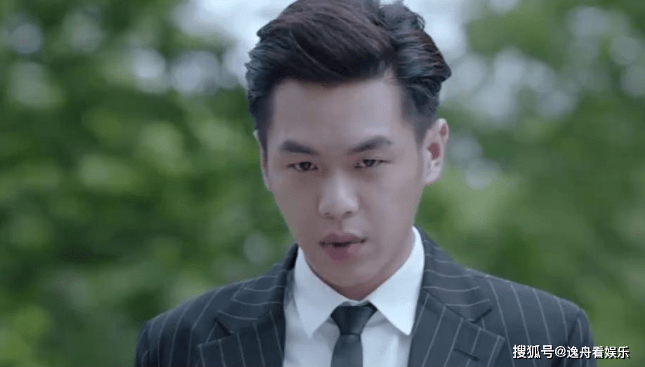 戚薇|马伯庸新剧《显微镜下的大明》开机，网传张若昀、戚薇出演