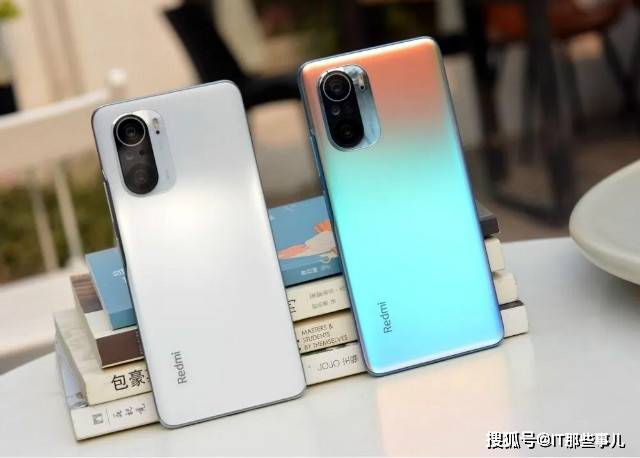 方面|最低仅1599元 骁龙870手机如何选？配置比价格更重要