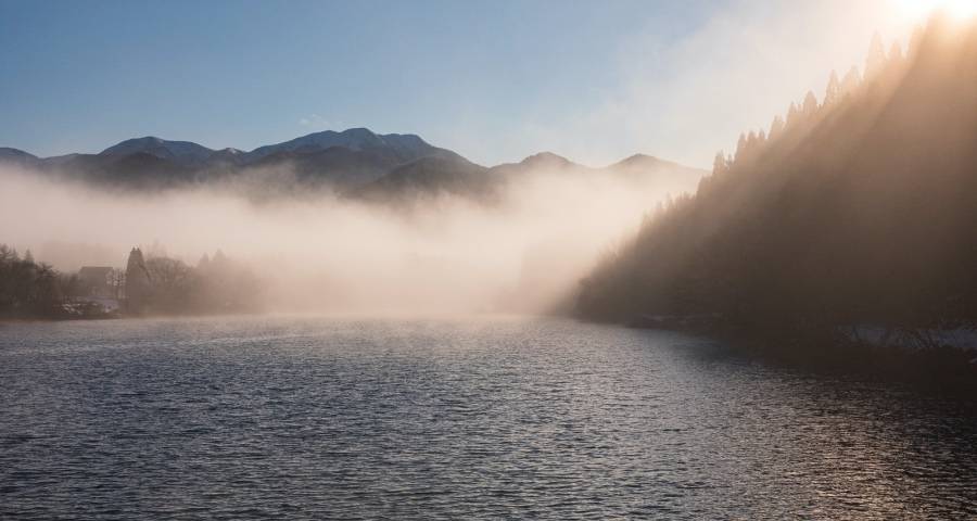 面对一样的家电市场，为何出现不同的企业心态？-家电圈官网