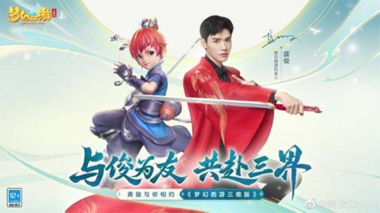 东篱梦影，家院之殇——解梦梦见自己家里埋人了与朋友父亲之逝的深层含义