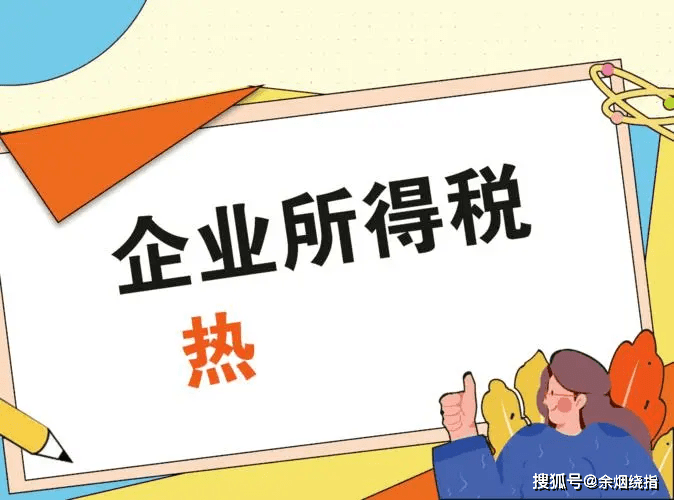 c4c713169dd04946bff3429c1d93fda6.png