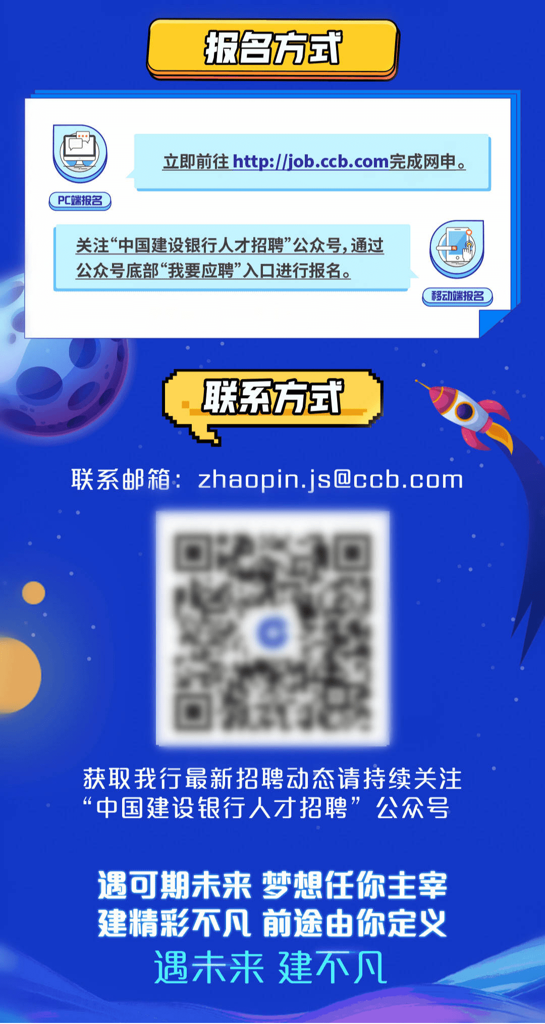 2022淮安招聘_2022年淮安经济技术开发区招聘卫生专业技术人员22名 事业编制(2)