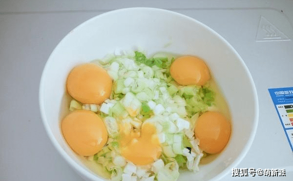 人体|鸡蛋和它是绝配，早餐这样吃，孩子15岁身高1米8！