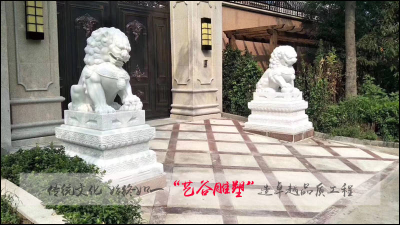 【驚きの安さ】中国古玩 唐物 古砡 緑砡石 獅子 置物 時代物 3515 その他