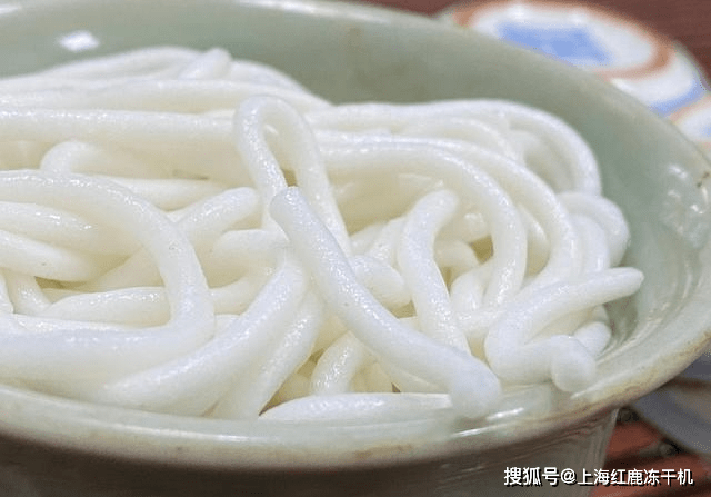 54551474aeff4f9cb5809a6c381d0853.png
