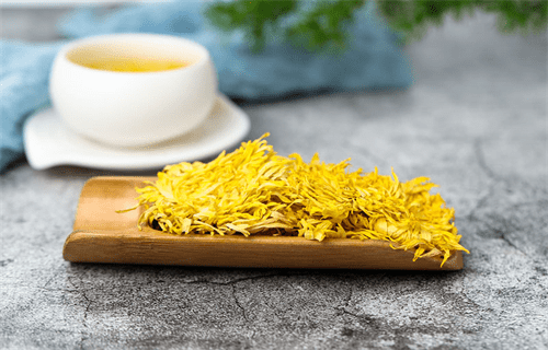 方法|皮肤管理不能放松，痘博士:两招祛痘缓解痘印！