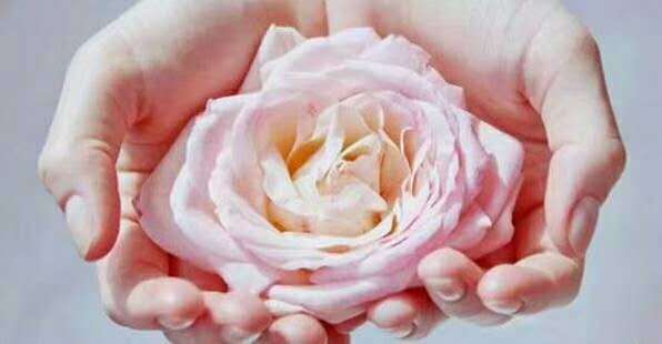 性激素|备孕性激素和B超检查都是正常的，四个月没怀上是不孕吗？