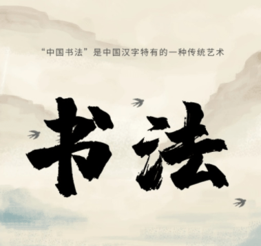 c08696efc79c49aba9452074740a7496.png