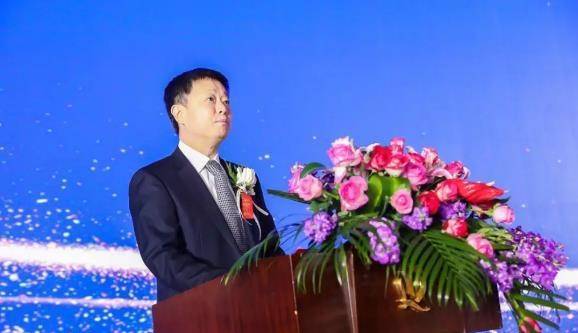 品牌|茅台葡萄酒生肖纪念酒发布 会玩儿的“茅台红”书写怎样的未来