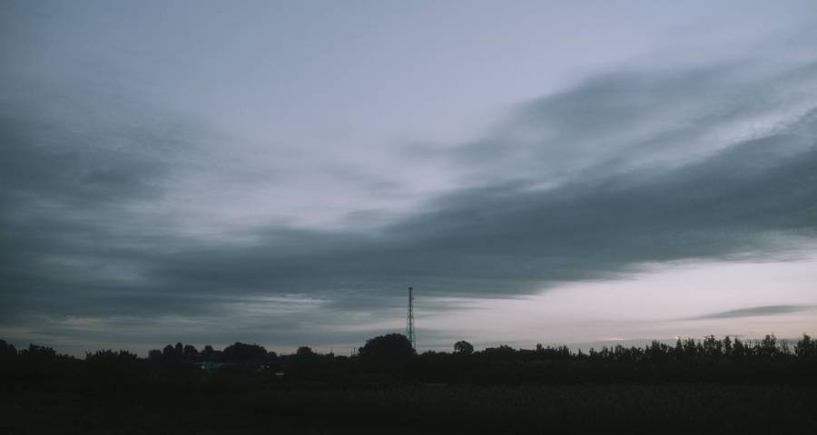 苏宁国美上演家电攻擂赛,海尔美的海信长虹方太格兰仕开新局-家电圈官网