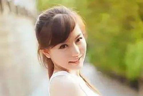 9857bb4d73b34a9cb760ee3c3a4b6b8b.jpeg