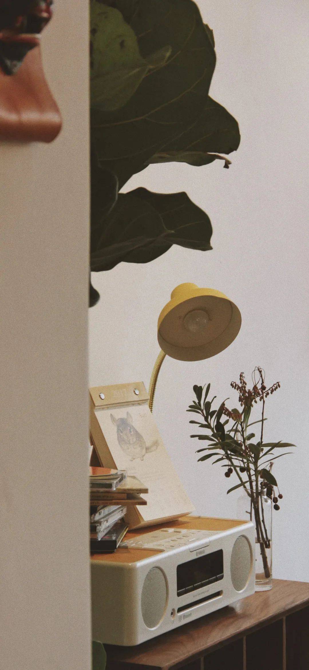 如何才能让自己有高级感 96037747f1d94cdebe6ac01f8940059a.jpeg