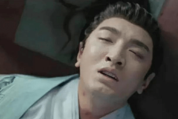 评分|都说金瀚“坑”了《君九龄》，其实不能全怪他，这些槽点不吐不快