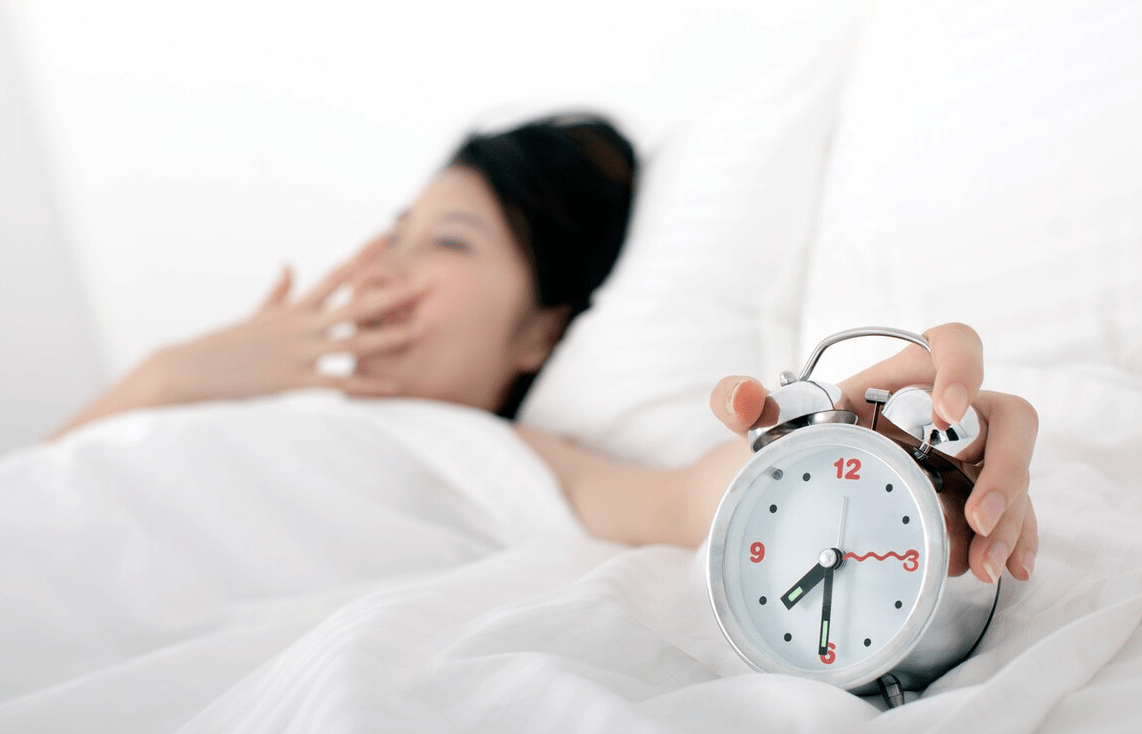 治疗|李爱国主任分享：患上糖尿病，要做好这5个措施，或许能远离并发症