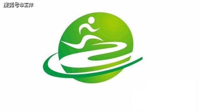 质量|睡得越多越健康么？