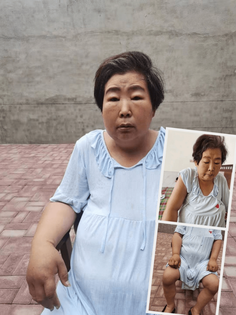 身体|火箭心丨“重生”后的第一个中秋