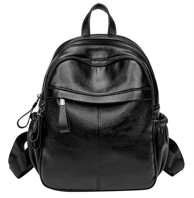 数量 定制礼品背包价格贵吗?