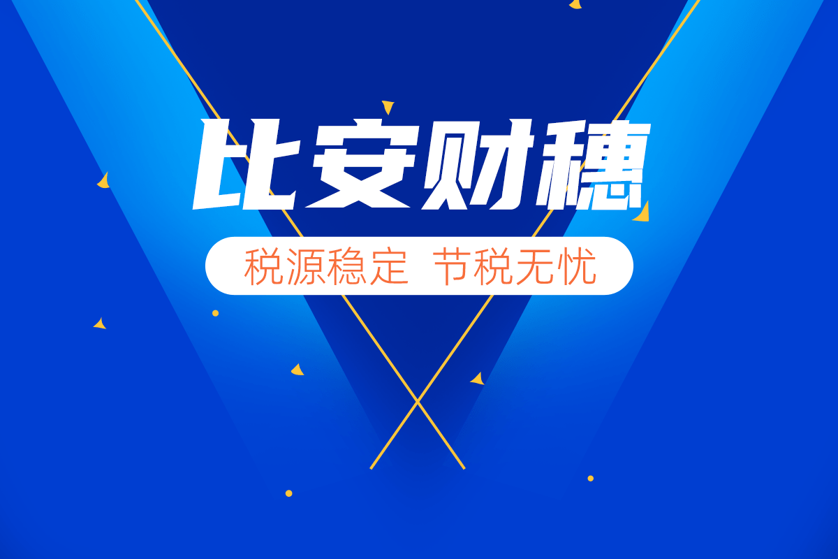 a6155312fb5e4c4997d95f2f60f62d37.png